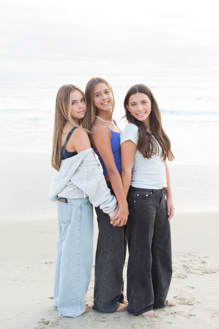 besties photoshoot, Dana Point photographer, best friends photoshoot, beach photos in orange count, Orange County photographer
