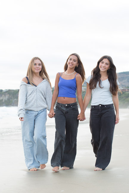 besties photoshoot, Dana Point photographer, best friends photoshoot, beach photos in orange count, Orange County photographer