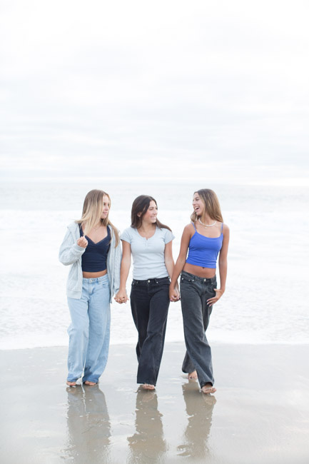 besties photoshoot, Dana Point photographer, best friends photoshoot, beach photos in orange count, Orange County photographer