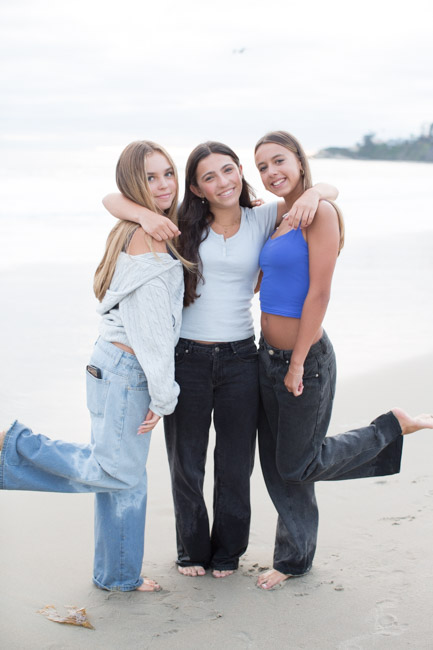 besties photoshoot, Dana Point photographer, best friends photoshoot, beach photos in orange count, Orange County photographer