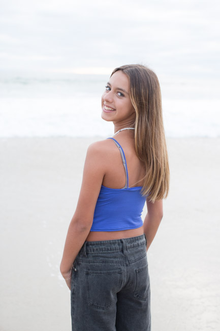 besties photoshoot, Dana Point photographer, best friends photoshoot, beach photos in orange count, Orange County photographer