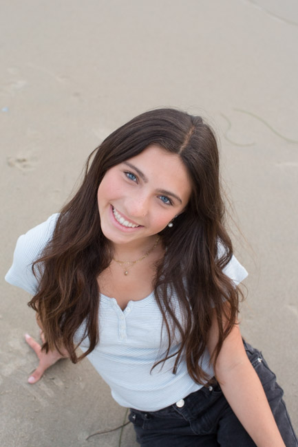 besties photoshoot, Dana Point photographer, best friends photoshoot, beach photos in orange count, Orange County photographer