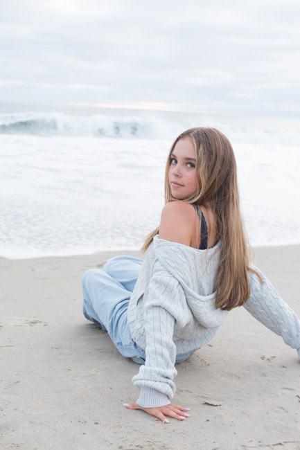 besties photoshoot, Dana Point photographer, best friends photoshoot, beach photos in orange count, Orange County photographer