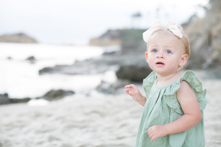 South Orange County CA photographer, Laguna Beach Photographer, Lifestyle Photographer, Laguna Beach FamilyPhotographer, Dana Point Family Photographer, Laguna Niguel Family Photographer