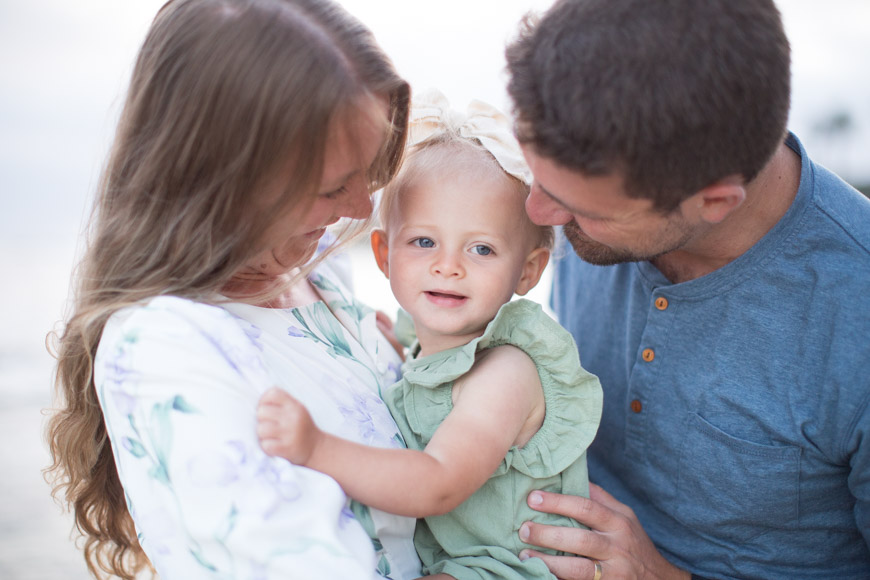 South Orange County CA photographer, Laguna Beach Photographer, Lifestyle Photographer, Laguna Beach FamilyPhotographer, Dana Point Family Photographer, Laguna Niguel Family Photographer