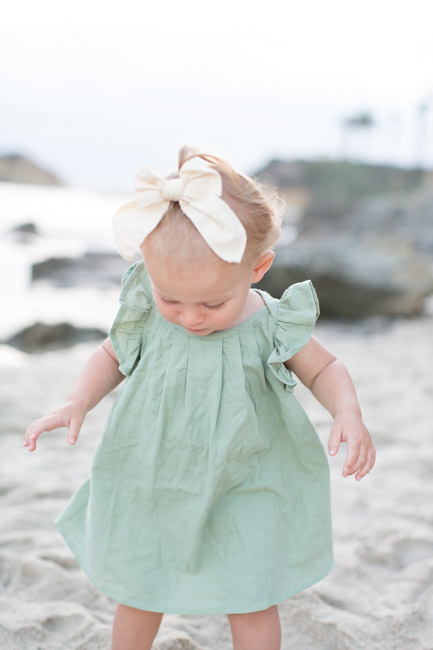 South Orange County CA photographer, Laguna Beach Photographer, Lifestyle Photographer, Laguna Beach FamilyPhotographer, Dana Point Family Photographer, Laguna Niguel Family Photographer