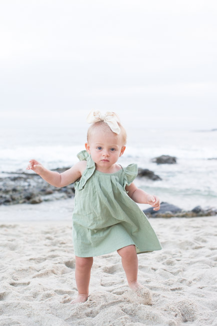 South Orange County CA photographer, Laguna Beach Photographer, Lifestyle Photographer, Laguna Beach FamilyPhotographer, Dana Point Family Photographer, Laguna Niguel Family Photographer