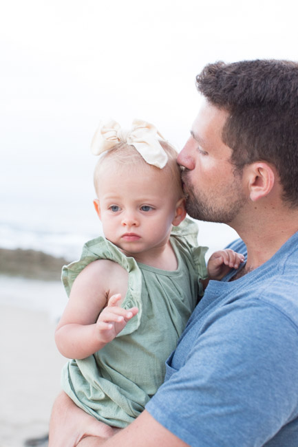 South Orange County CA photographer, Laguna Beach Photographer, Lifestyle Photographer, Laguna Beach FamilyPhotographer, Dana Point Family Photographer, Laguna Niguel Family Photographer