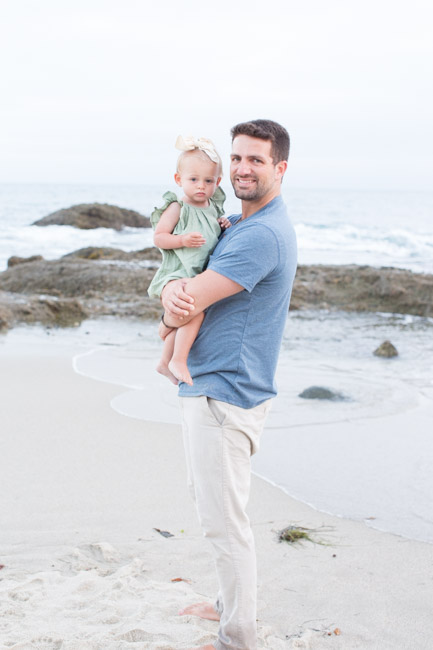 South Orange County CA photographer, Laguna Beach Photographer, Lifestyle Photographer, Laguna Beach FamilyPhotographer, Dana Point Family Photographer, Laguna Niguel Family Photographer