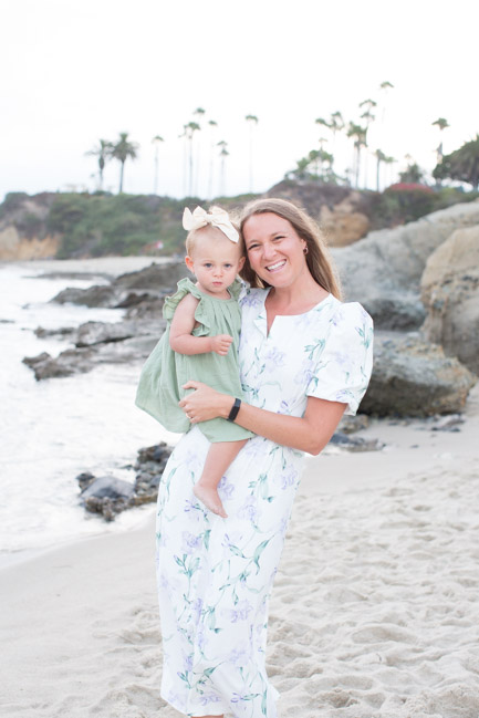 South Orange County CA photographer, Laguna Beach Photographer, Lifestyle Photographer, Laguna Beach FamilyPhotographer, Dana Point Family Photographer, Laguna Niguel Family Photographer
