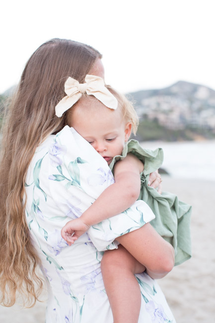 South Orange County CA photographer, Laguna Beach Photographer, Lifestyle Photographer, Laguna Beach FamilyPhotographer, Dana Point Family Photographer, Laguna Niguel Family Photographer