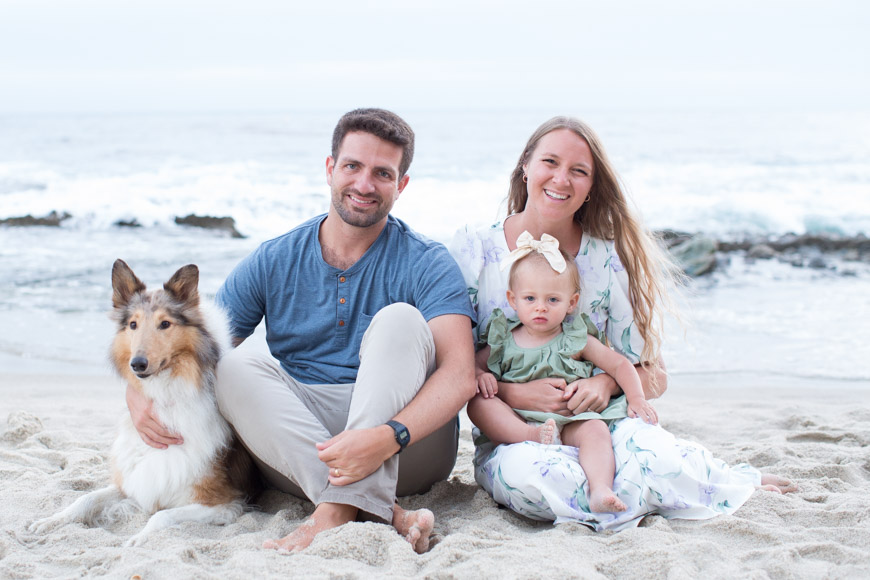 South Orange County CA photographer, Laguna Beach Photographer, Lifestyle Photographer, Laguna Beach FamilyPhotographer, Dana Point Family Photographer, Laguna Niguel Family Photographer