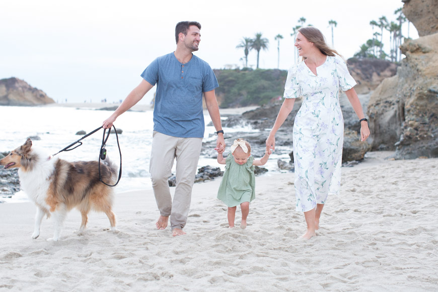 South Orange County CA photographer, Laguna Beach Photographer, Lifestyle Photographer, Laguna Beach FamilyPhotographer, Dana Point Family Photographer, Laguna Niguel Family Photographer