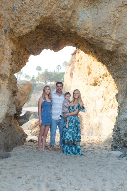natural light photography, Laugna Beach family photographer, orange county family photographer 