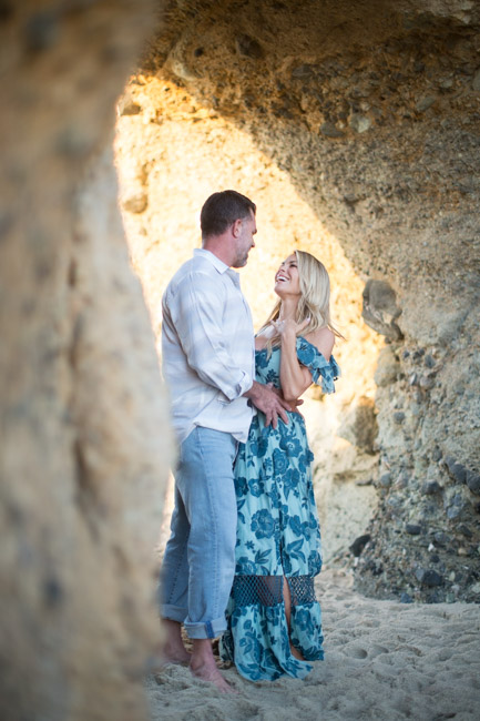 natural light photography, Laugna Beach family photographer, orange county family photographer 