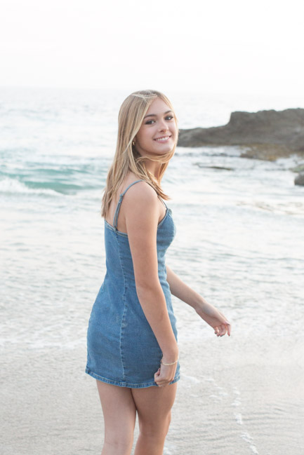 natural light photography, Laugna Beach family photographer, orange county family photographer 