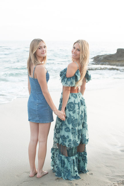 natural light photography, Laugna Beach family photographer, orange county family photographer 