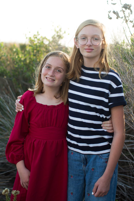 feather + light photography, southern California family photographer, Dana Point family photographer, Laguna Beach family photographer