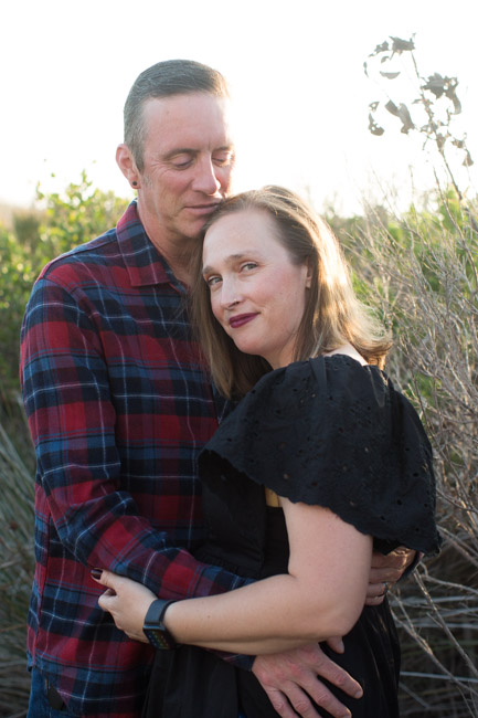 feather + light photography, southern California family photographer, Dana Point family photographer, Laguna Beach family photographer