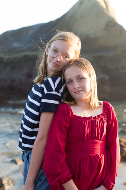 feather + light photography, southern California family photographer, Dana Point family photographer, Laguna Beach family photographer