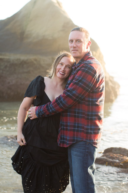 feather + light photography, southern California family photographer, Dana Point family photographer, Laguna Beach family photographer