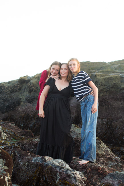 feather + light photography, southern California family photographer, Dana Point family photographer, Laguna Beach family photographer