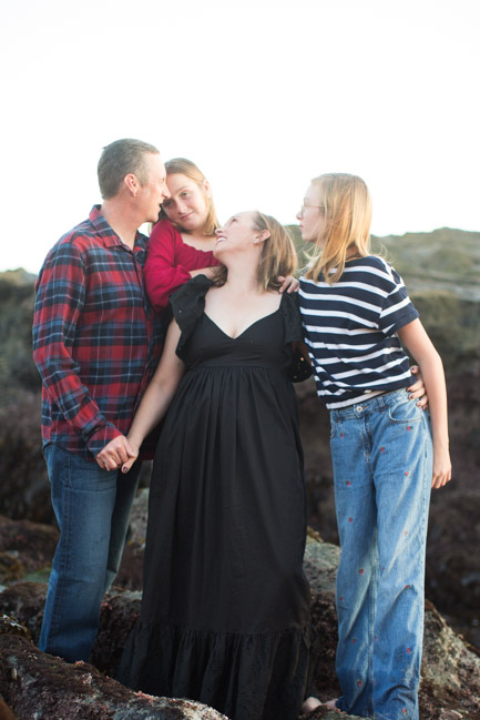 feather + light photography, southern California family photographer, Dana Point family photographer, Laguna Beach family photographer