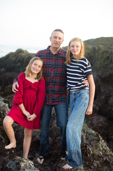 feather + light photography, southern California family photographer, Dana Point family photographer, Laguna Beach family photographer