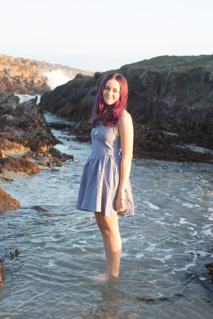 Family Photographer Dana Point , CA | Natural Light photographer | Orange County photographer 