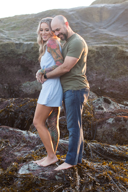 Family Photographer Dana Point , CA | Natural Light photographer | Orange County photographer 