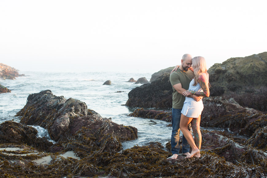 Family Photographer Dana Point , CA | Natural Light photographer | Orange County photographer 